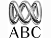 ABC TV