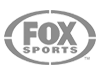 Fox Sport