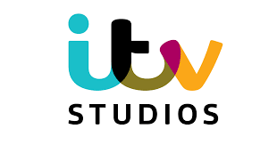 ITV