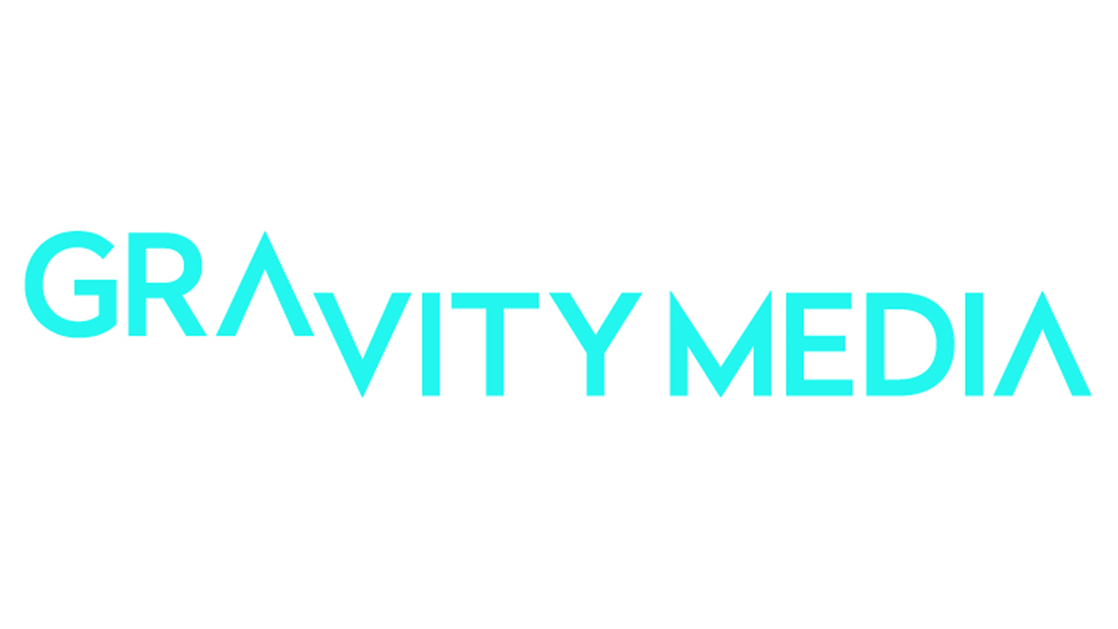 Gravity Media